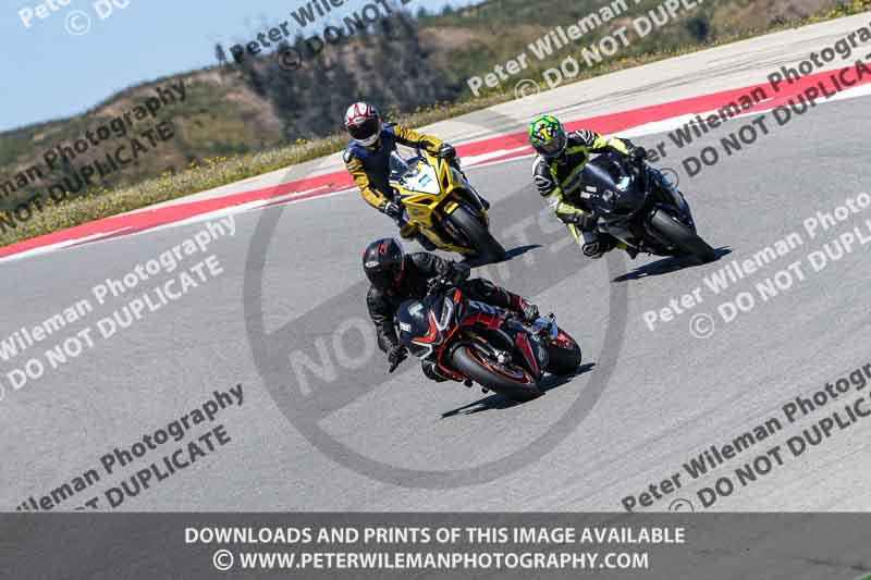 May 2024;motorbikes;no limits;peter wileman photography;portimao;portugal;trackday digital images